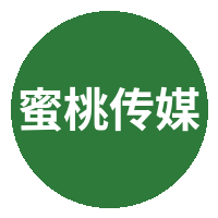 蜜桃传媒